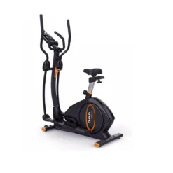 Elliptical Cross Trainer OMA E51-V2