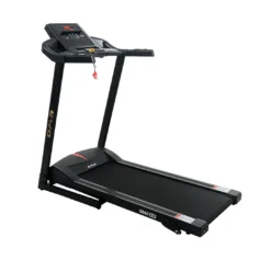 OMA – 0061EB Motorized Treadmill