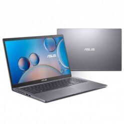 Asus Vivobook X515MA Intel Celeron Processor N4020 (4M Cache, 1.10 GHz up to 2.80 GHz) 4GB DDR4 RAM 1TB HDD 15.6 FHD (1920x1080) Display Laptop