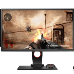 BenQ XL2546 24.5 inch 240Hz DyAc e-Sports Monitor