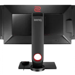 Alternative view of BenQ XL2546 24.5 inch 240Hz DyAc e-Sports Monitor