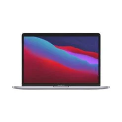 Apple MacBook AIR 2020 Silicon Series 256 GB Space Gray/Silver
