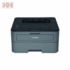 Brother HL-L2320D Laser Printer