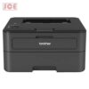 Brother HL-L2365DW Professional Mono Laser Printer