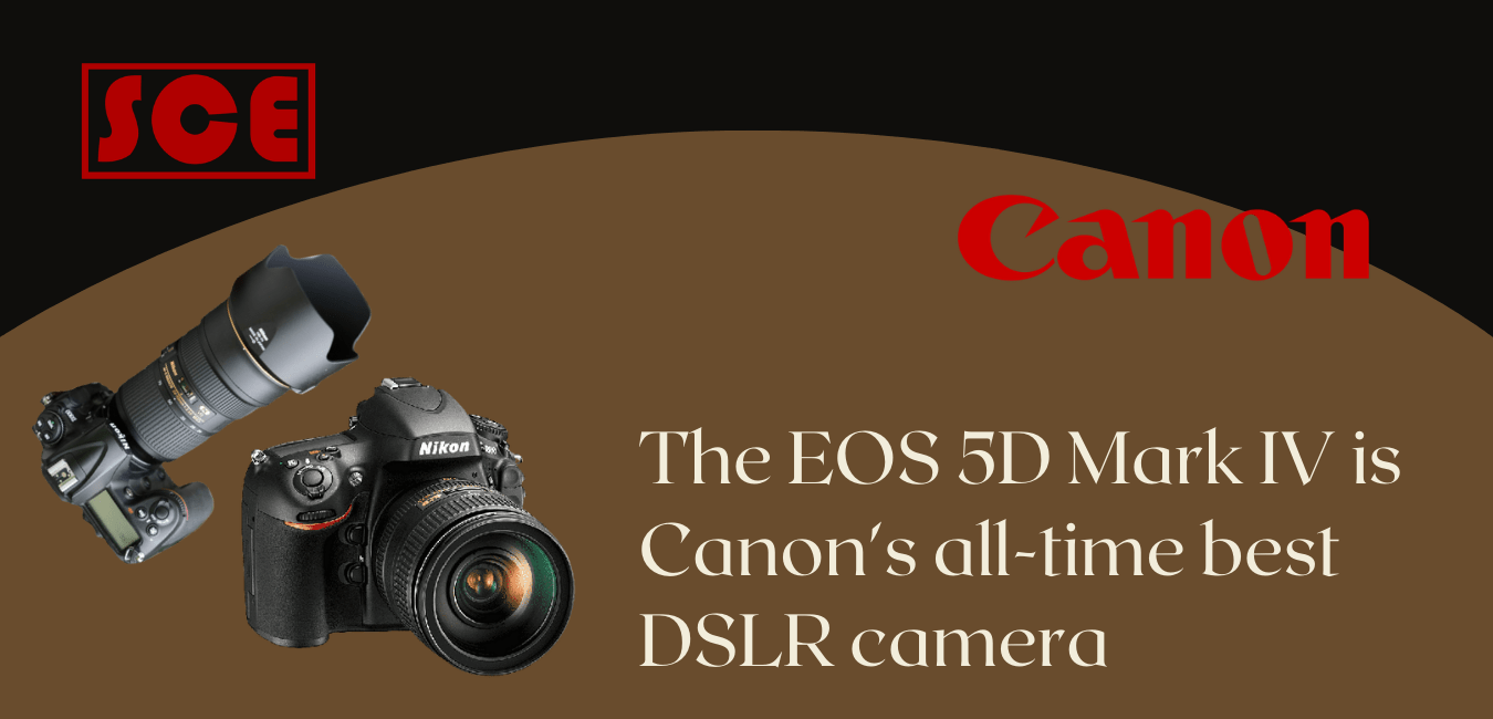 camera banner