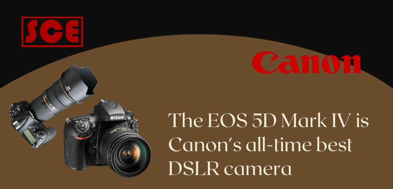 camera banner