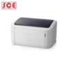 Canon imageCLASS LBP6030 Printer