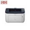 Canon LBP 6230DN with DUPLEX LASER Printer