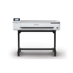 Epson SureColor SC-T5130 Large Format Printer