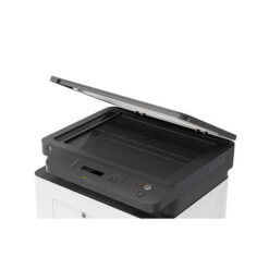 Alternative view of HP 135a Multifunction Mono Laser Printer