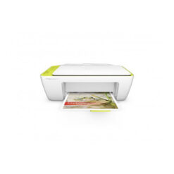 HP DeskJet Ink Advantage 2135 All-in-One Color Printer