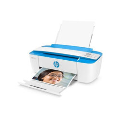 HP DeskJet Ink Advantage 3775 All-in-One Printer