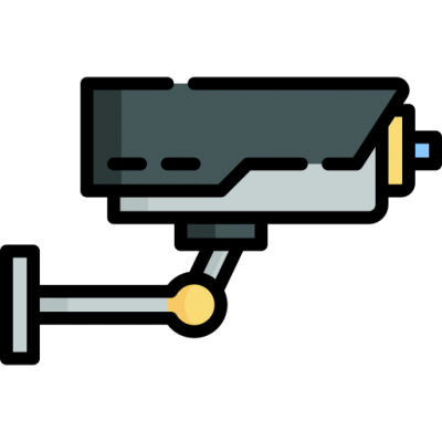 cctv icon