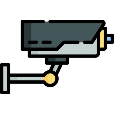 cctv icon