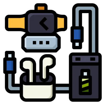 gadget icon