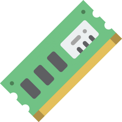 ram icon