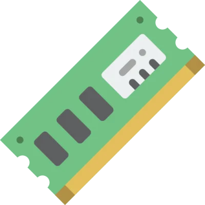 ram icon