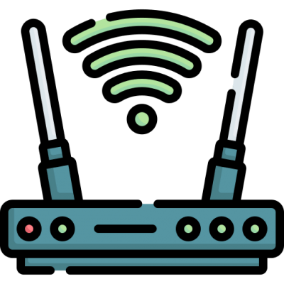 router icon