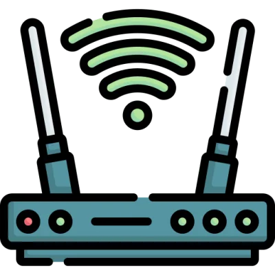 router icon