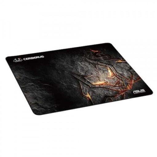 Asus CERBERUS MOUSE PAD