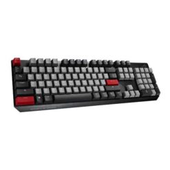 ASUS ROG Strix Scope PBT Wired Mechanical Gaming Keyboard