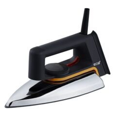 ECO+ IRON EC-R3918