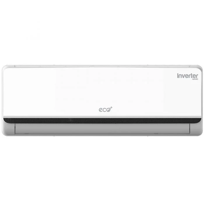 ECO+ 1.5 TON INVERTER AIR CONDITIONER