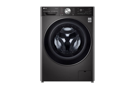 13kg, AI Direct Drive Front Load Washing Machine