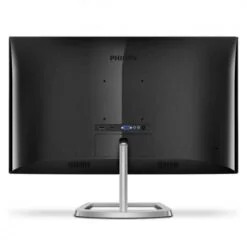 Alternative view of Philips 246E9QJAB/00 24" Full HD IPS Freesync Monitor