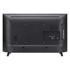 Alternative view of LG 32 INCH HD LED TV