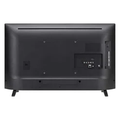 Alternative view of LG 32 INCH HD LED TV