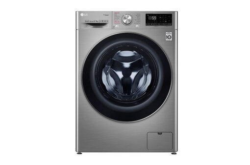 9/6kg, AI Direct Drive Front Load Washer Dryer