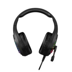 A4TECH Bloody G230P Stereo Surround Sound Gaming Headphone