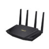 ASUS RT-AX58U AX3000 Dual Band AiMesh WiFi 6 Dual Band Router