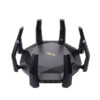 ASUS RT-AX89X 12-Stream AX6000 Dual Band WiFi 6 Router