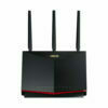 Asus RT-AX86S AX5700 Gigabit Dual-Band Wi-Fi 6 Gaming Router