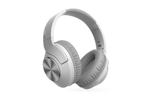 BH300 Wireless Headset