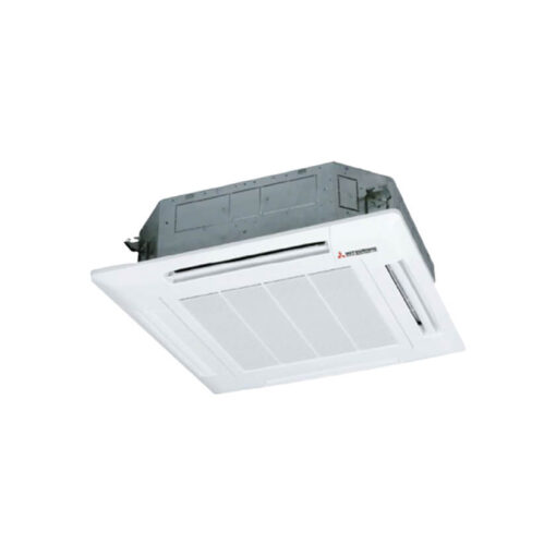 Mitsubishi Heavy 1.5 Cassette AC R410A- FDT/FDC-50CR-S