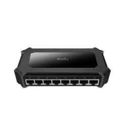 Cudy GS108D 8 Port Gigabit Desktop Switch