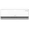 ECO+ 1 TON INVERTER AIR CONDITIONER