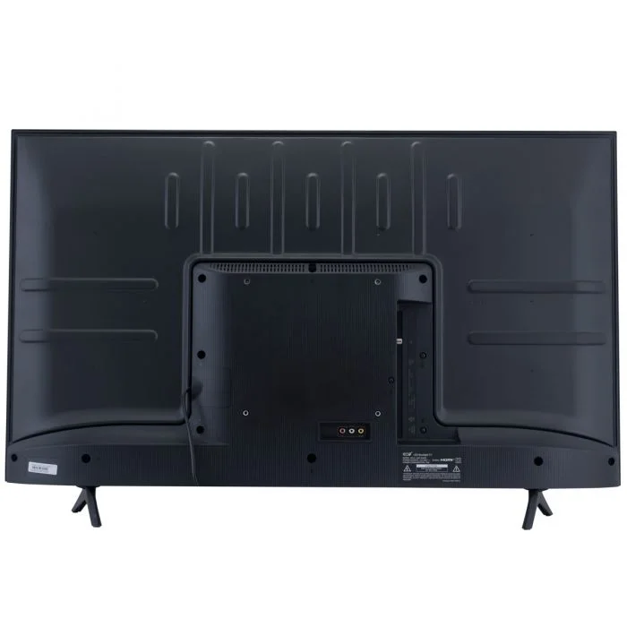 ECO+ 32 INCH HD SMART TV SERIES A33 - Image 2