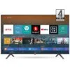 ECO+ 43 INCH UHD SMART TV