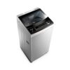ECO+ 6 KG AUTO TOP LOADING WASHING MACHINE