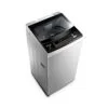 ECO+ 6 KG AUTO TOP LOADING WASHING MACHINE