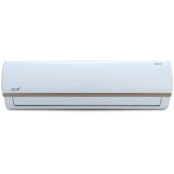 ECO+ PREMIUM COOL 1 TON AC