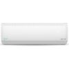 ECO+ SMART COOL 1 TON AC