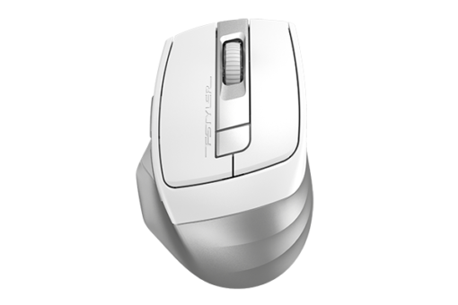 FB35C / FB35CS  Dual Mode Recharegable