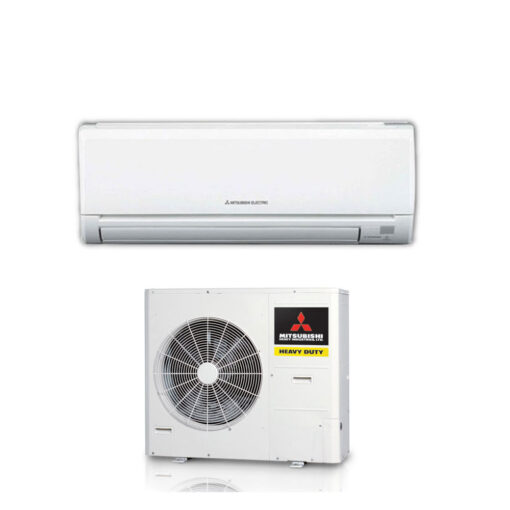 Mitsubishi Ceiling type Air Conditioner FDE125CR-S1/ CSV-S