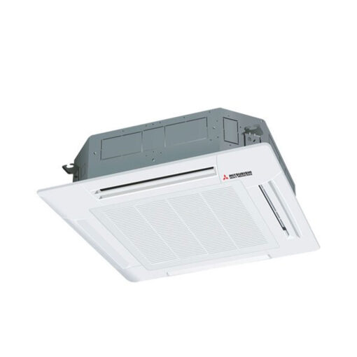 Mitsubishi FDT-71CNV-S Cassette Air Conditioner 2.0 Ton