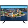 HAIER 32 INCH HD LED TV